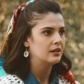 Cemre Öktem