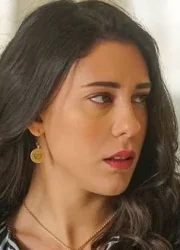 Hivda Zizan Alp