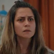 Hasna Güneş