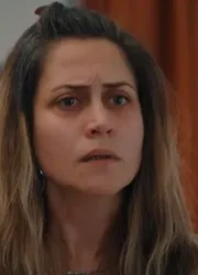 Selen Öztürk