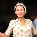Selin Yeninci