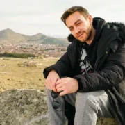 Veysel Kaya