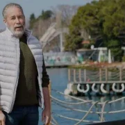 Kemal Özcan
