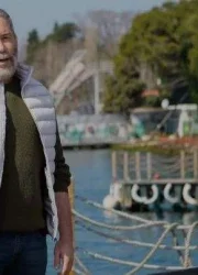 Sinan Albayrak