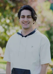 Sina Özer