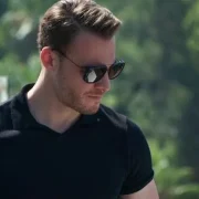 Serkan Bolat