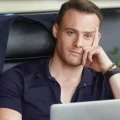 Kerem Bursin