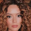 Seray Kaya