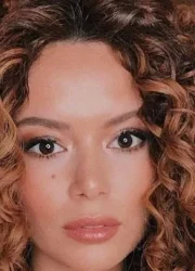 Seray Kaya