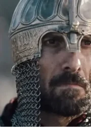 Serdar Kılıç