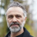 Serdar Orçin