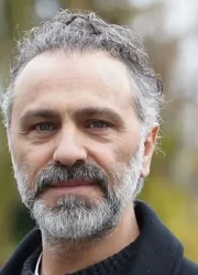 Serdar Orçin