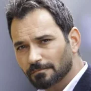 Cihan Şadoğlu