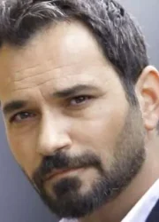 Serdar Özer