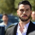 Aras Aydın