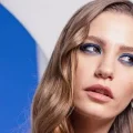 Serenay Sarıkaya