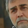 Serhat Tutumluer
