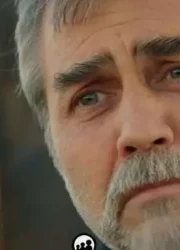Serhat Tutumluer