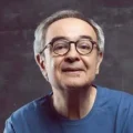 Şerif Erol