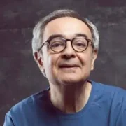 Suavi Alkanlı