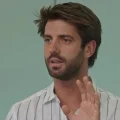 Serkay Tütüncü