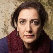 Fatma Sağlam