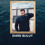 Barva Yeniceli