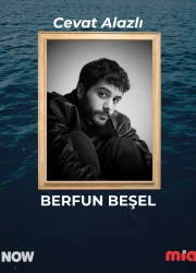 Berfun Beşel