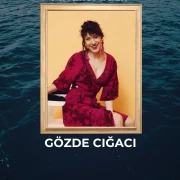 Fındık Alazlı