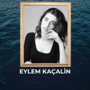 Zehra Alazlı