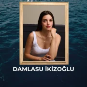 Zeyşan Yeniceli