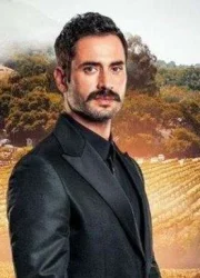 Burak Yamantürk