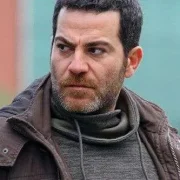 Okan