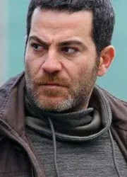 Burak Demir