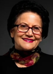 Sevim Gelenbe