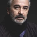 Sabri Özmener