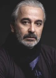 Sabri Özmener