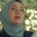Sibel Taşçıoğlu