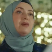 Şermin Yaman (Arcan)