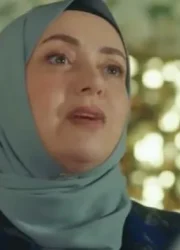 Sibel Taşçıoğlu