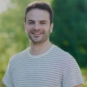 Burak