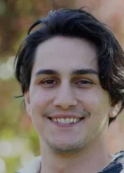 Sina Özer