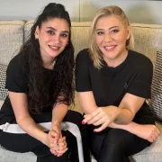 Birgül Tezel