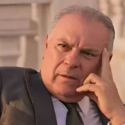 Baykal