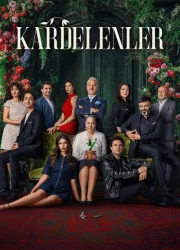 Kardelen