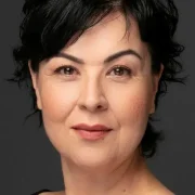 Suna Gürsu