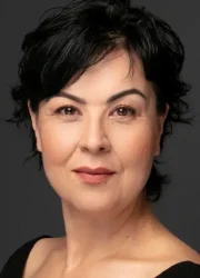 Süeda Çil
