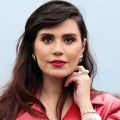 Şükran Ovalı