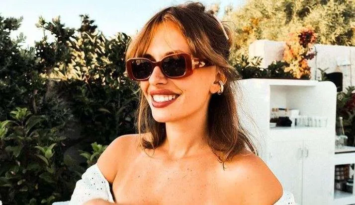 Sümeyra Koç
