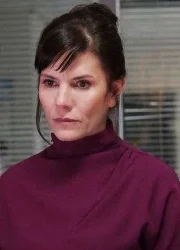 Süreyya Güzel